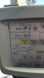 DR-5026 (12)
