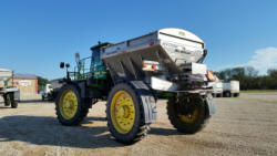 DR-5026 (5)