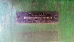 DR-5026 (7)
