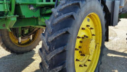 DR-5026 (8)