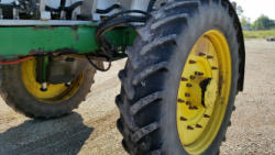 DR-5026 (9)