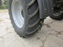 DR-4997 (18)