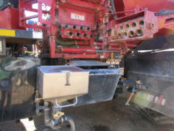 DR-5002 (11)