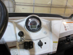DR-4976 (15)