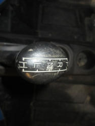 DR-4976 (17)
