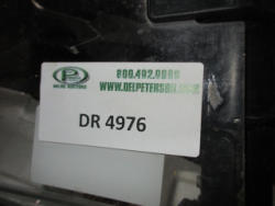 DR-4976 (19)