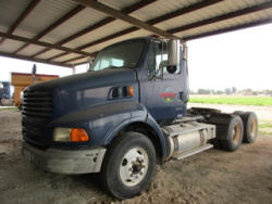 auction-item