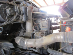 DR-4973 (10)