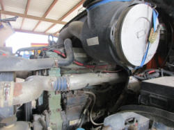 DR-4973 (12)