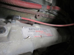 DR-4973 (13)