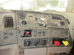 DR-4973 (26)