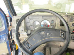 DR-4973 (27)