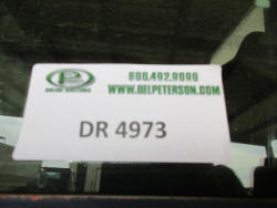 DR-4973 (32)
