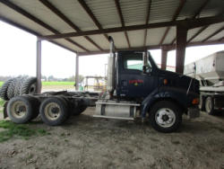 DR-4973 (4)