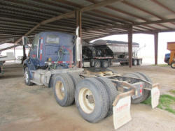 DR-4973 (7)
