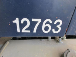 DR-4973 (9)
