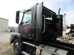 DR-4974 (11)