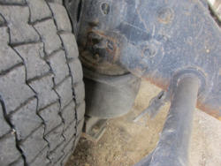 DR-4974 (12)