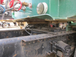 DR-4974 (14)