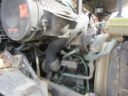 DR-4974 (15)