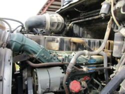 DR-4974 (17)