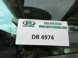 DR-4974 (29)