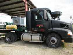 DR-4974 (4)