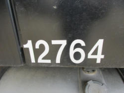 DR-4974 (5)