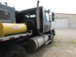 DR-4974 (6)