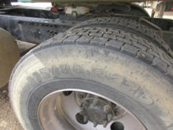 DR-4974 (9)