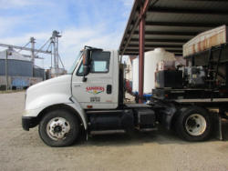 DR-4975 (13)