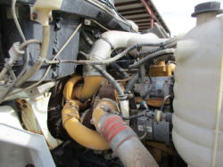 DR-4975 (16)