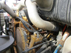 DR-4975 (18)