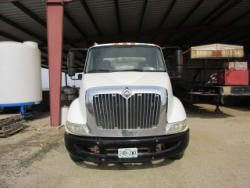 DR-4975 (2)