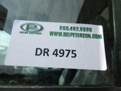 DR-4975 (29)