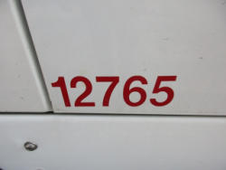 DR-4975 (5)