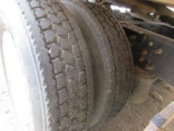 DR-4975 (9)