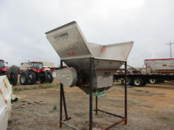 DR-4994 (3)