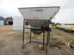 DR-4994 (4)