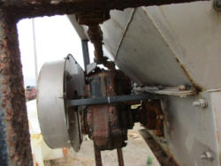 DR-4994 (6)