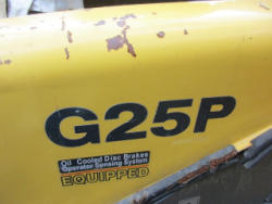 DR-4996 (12)