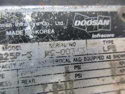 DR-4996 (14)