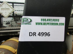 DR-4996 (16)