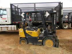 DR-4996 (2)