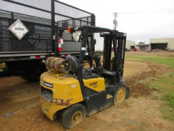 DR-4996 (3)