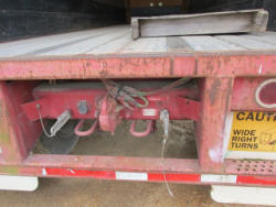 DR-4995 (10)
