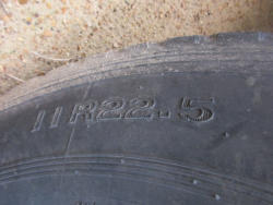 DR-4993 (10)