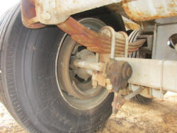 DR-4993 (11)