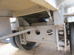 DR-4993 (12)
