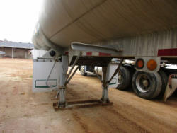 DR-4993 (13)